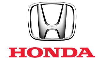 Honda cars in drivesouth