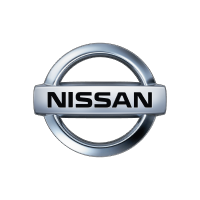Nissan cars in drivesouth