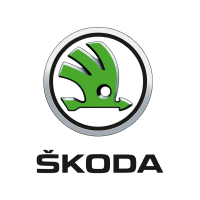 Skoda cars in drivesouth