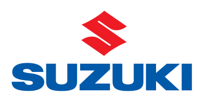 Suzuki cars in drivesouth