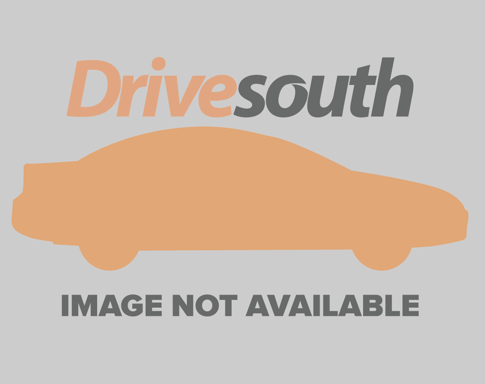 2024 Ford RANGER Wildtrak 2.0 - 2023.50